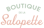 Boutique de vente en ligne salopettes pour homme, femme et enfant